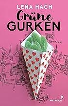 Jugendliteratur MIXTVISION