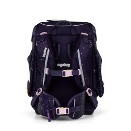 Schule & Schulbedarf ergobag