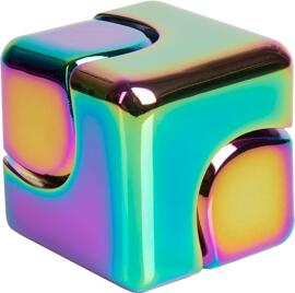 Coole Geschenke besondere Kleinigkeiten ELLIOT
