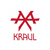 Kraul Logo