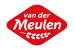 van der Meulen Logo