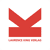 Laurence King Verlag Logo