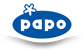 Papo Logo