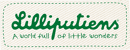 Lilliputiens Logo