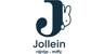 Jollein Logo