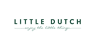 Little Dutch Logo