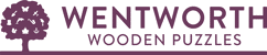Wentworth Puzzles