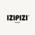 Izipizi Logo