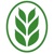 Gerstenberg Verlag Logo