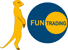 Fun Trading Logo