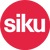 Siku Logo
