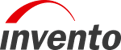 Invento Logo