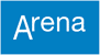 Arena Verlag Logo