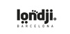Londji Logo