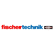 Fischertechnik Logo