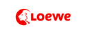 Loewe Verlag Logo