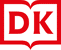 Dorling Kindersley Verlag Logo