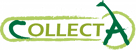 CollectA Logo