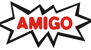Amigo Logo