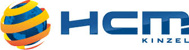 HCM Kinzel Logo