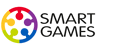 Smart Games Logo