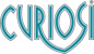 Curiosi Logo