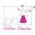 bb Klostermann Logo