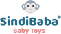 Sindibaba Logo