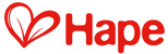 Hape Logo
