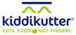 KiddiKutter Logo