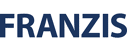 Franzis Logo
