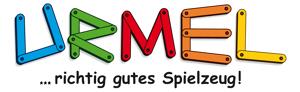 Urmel Logo