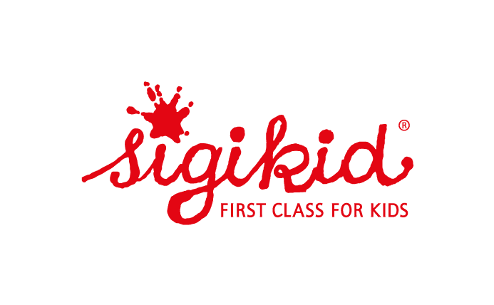 https://www.richtiggutesspielzeug.de/sigikid