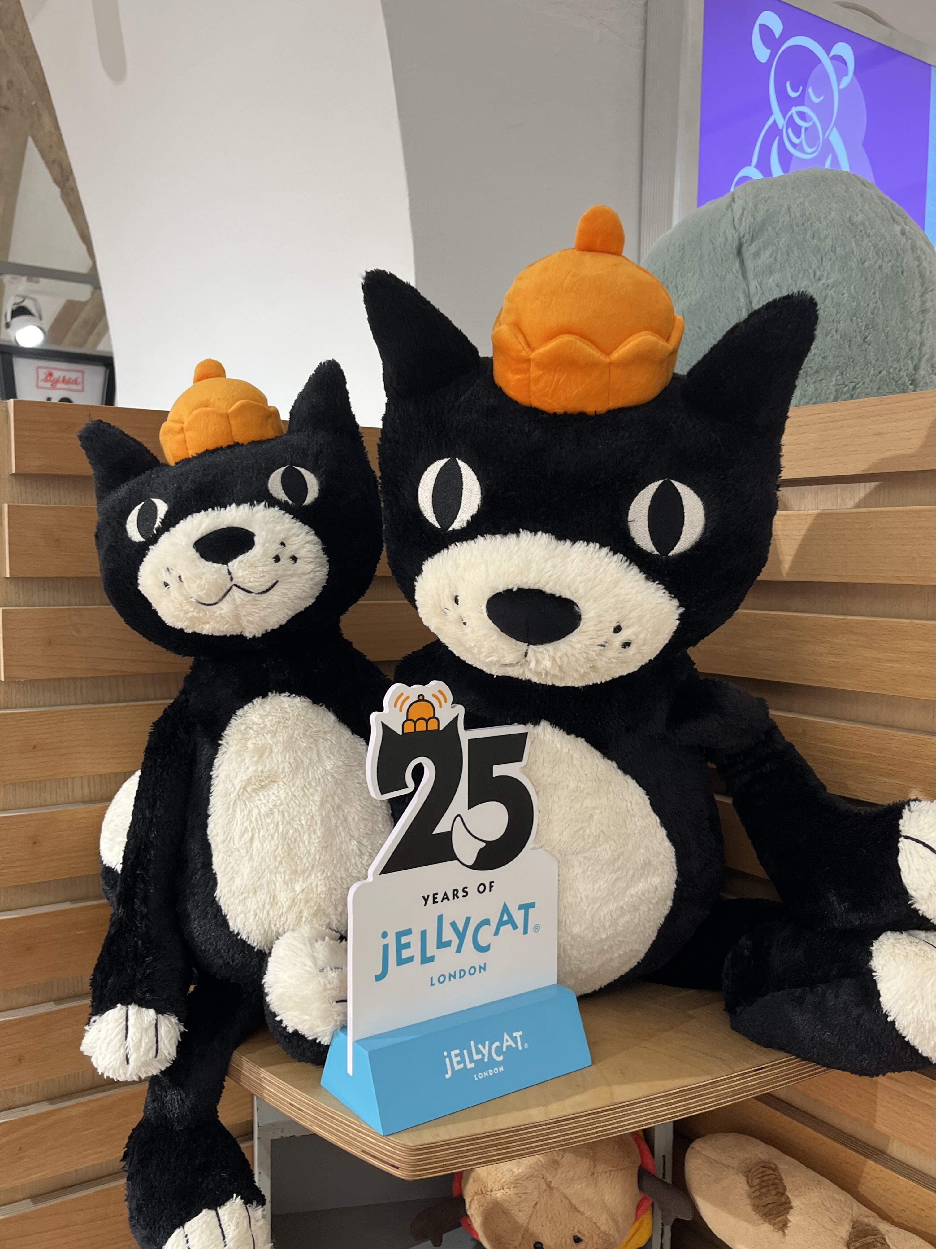 Selmair Spielzeug - Regensburg Regensburg