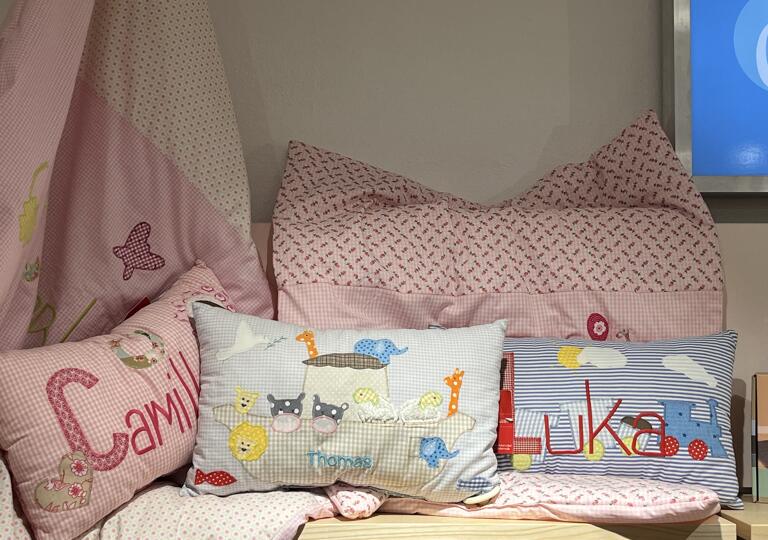 Selmair Spielzeug - Regensburg Regensburg