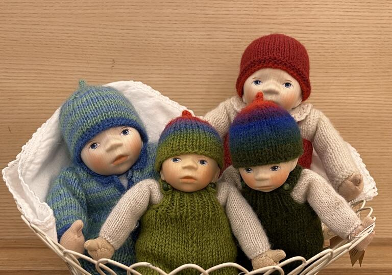 Selmair Spielzeug - Regensburg Regensburg