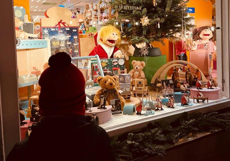 Spielerei Schwabach der Entdeckerladen für Klein und Groß Schwabach