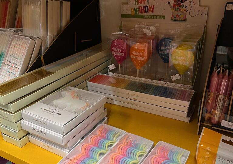 ARS LiBRi - Luxemburg Luxembourg