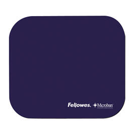 Mousepads Fellowes®