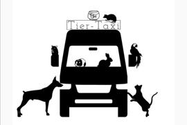Individualreise Haustierbedarf Lebende Tiere Pro Pet Haustierservice