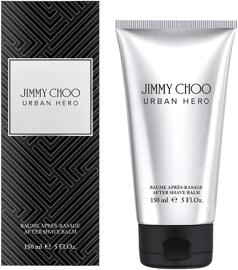 Aftershave Jimmy Choo