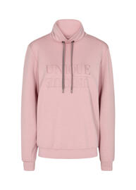 Pullover SOYACONCEPT