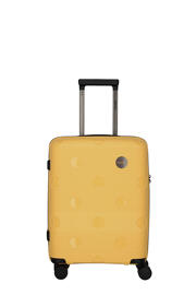 Taschen & Gepäck travelite