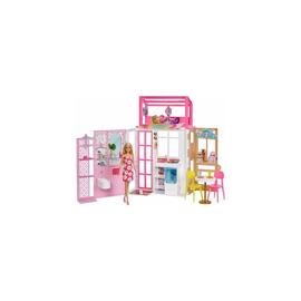 Spielzeuge & Spiele Barbie