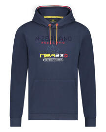 Pullover NZA New Zealand Auckland