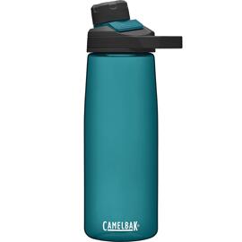 Trinkbehälter, Flaschen &Filter Camelbak