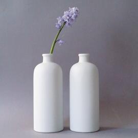 Dekoration Vasen Kunst & Design Dekorative Flaschen