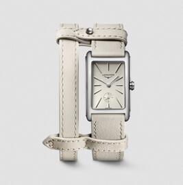 Armbanduhren & Taschenuhren LONGINES