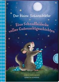 Bücher Thienemann - Esslinger Verlag
