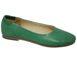 Schuhe Greenova